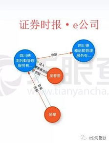 成都名校食品安全風(fēng)波 服務(wù)十萬學(xué)子，曾涉資本運(yùn)作的配餐公司何以失守？